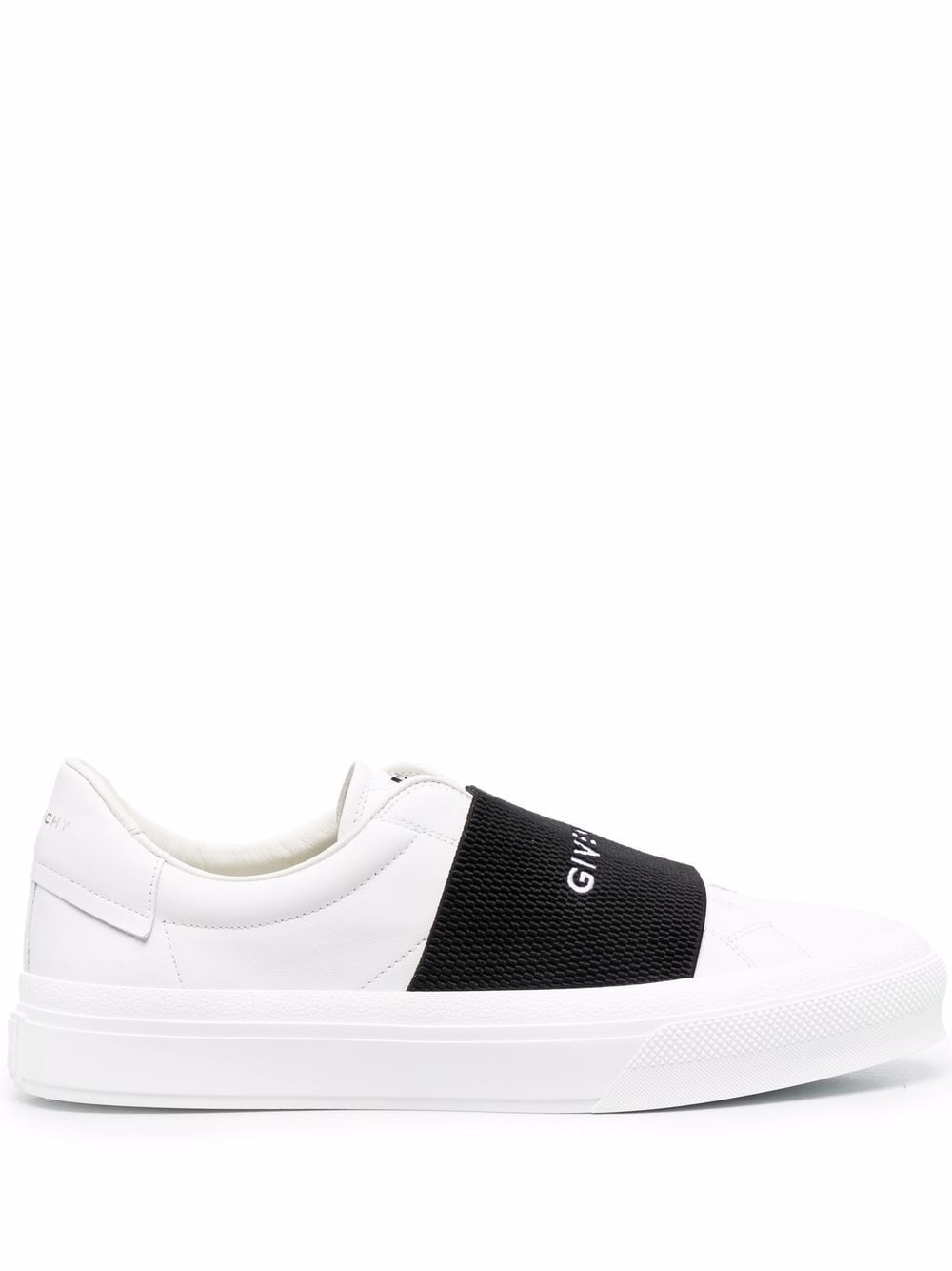 Спортни маратонки Givenchy City