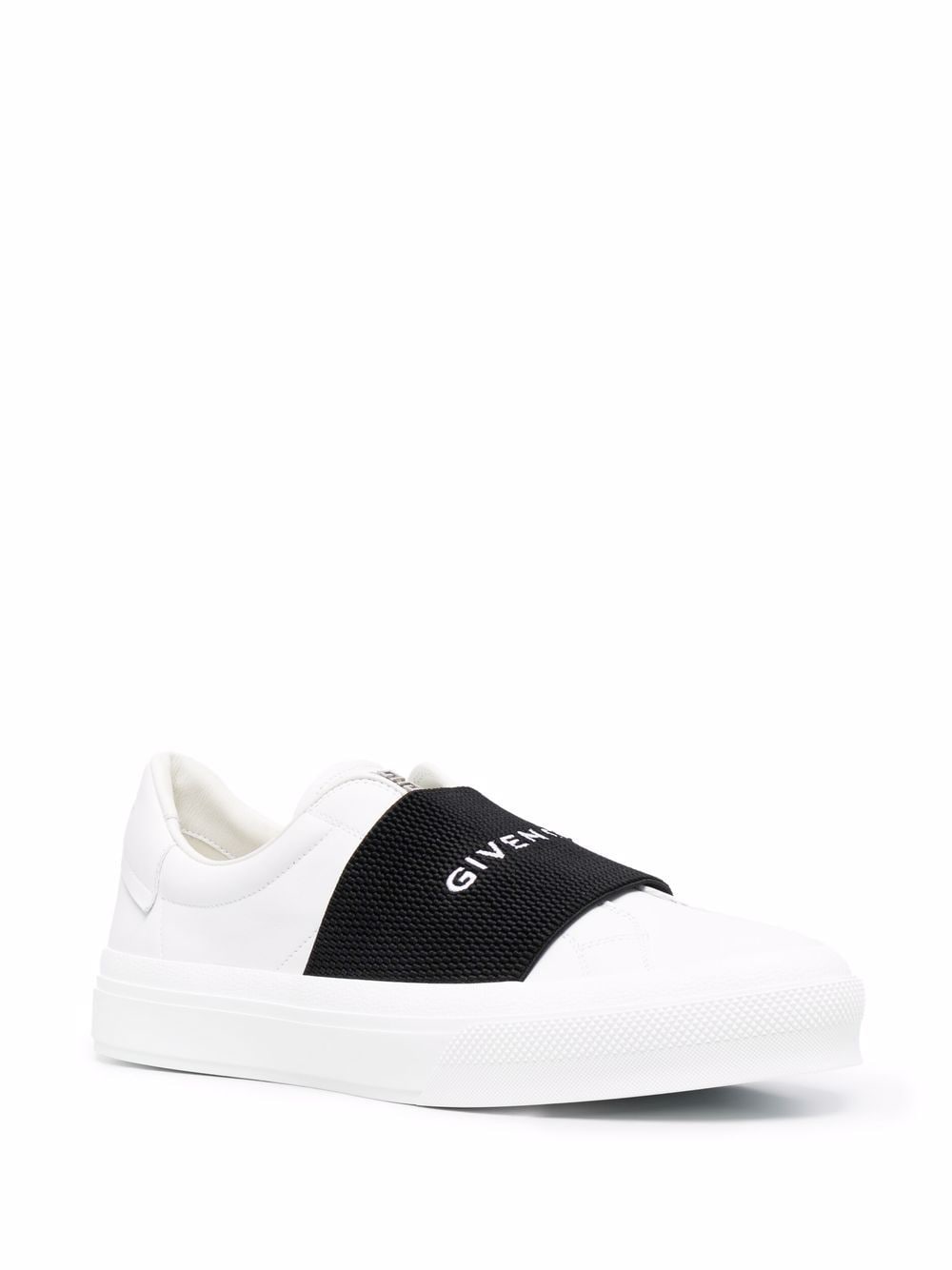 Спортни маратонки Givenchy City