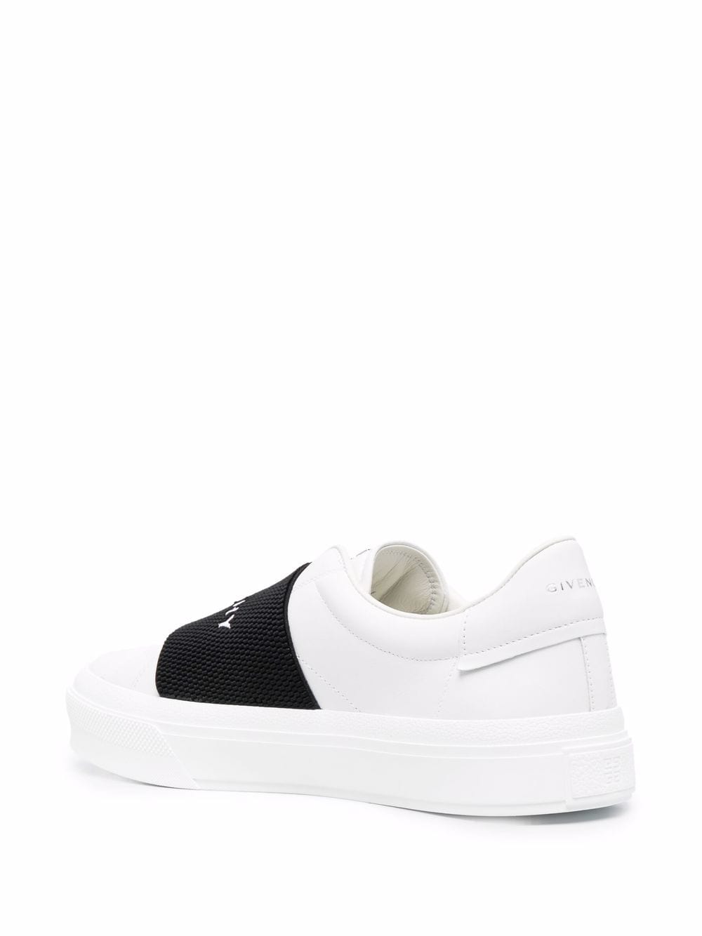 Спортни маратонки Givenchy City