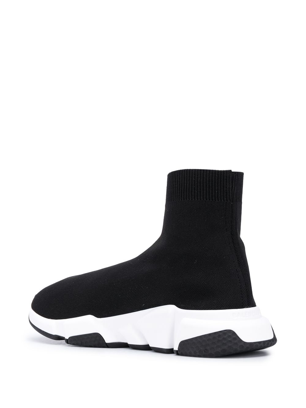 Маратонки Balenciaga Speed LT