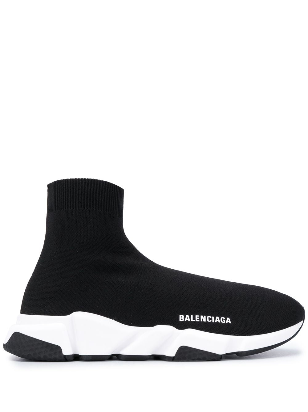 Маратонки Balenciaga Speed LT