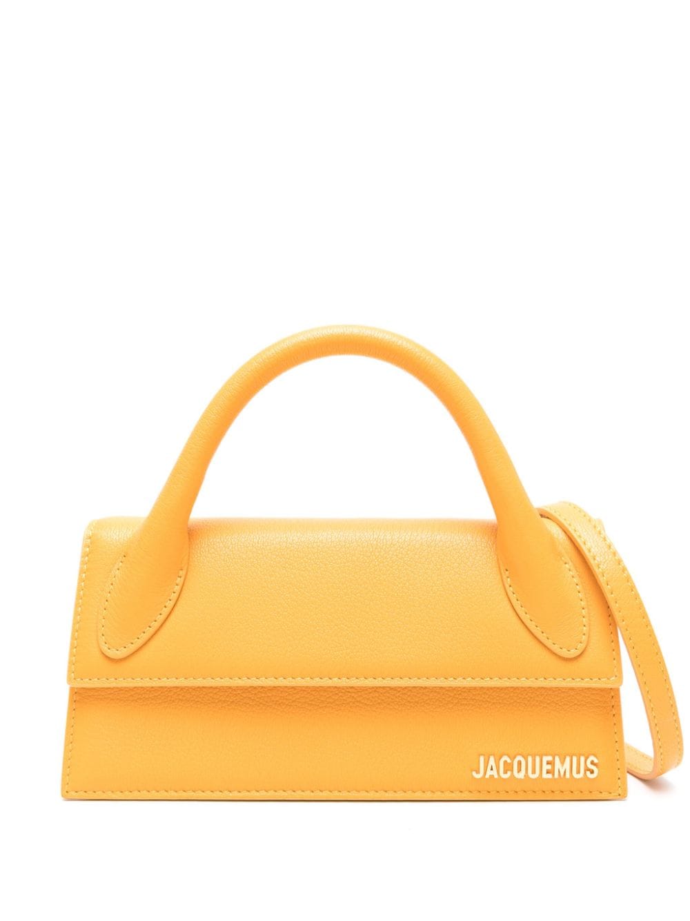 Дълга чанта Jacquemus Le Chiquito