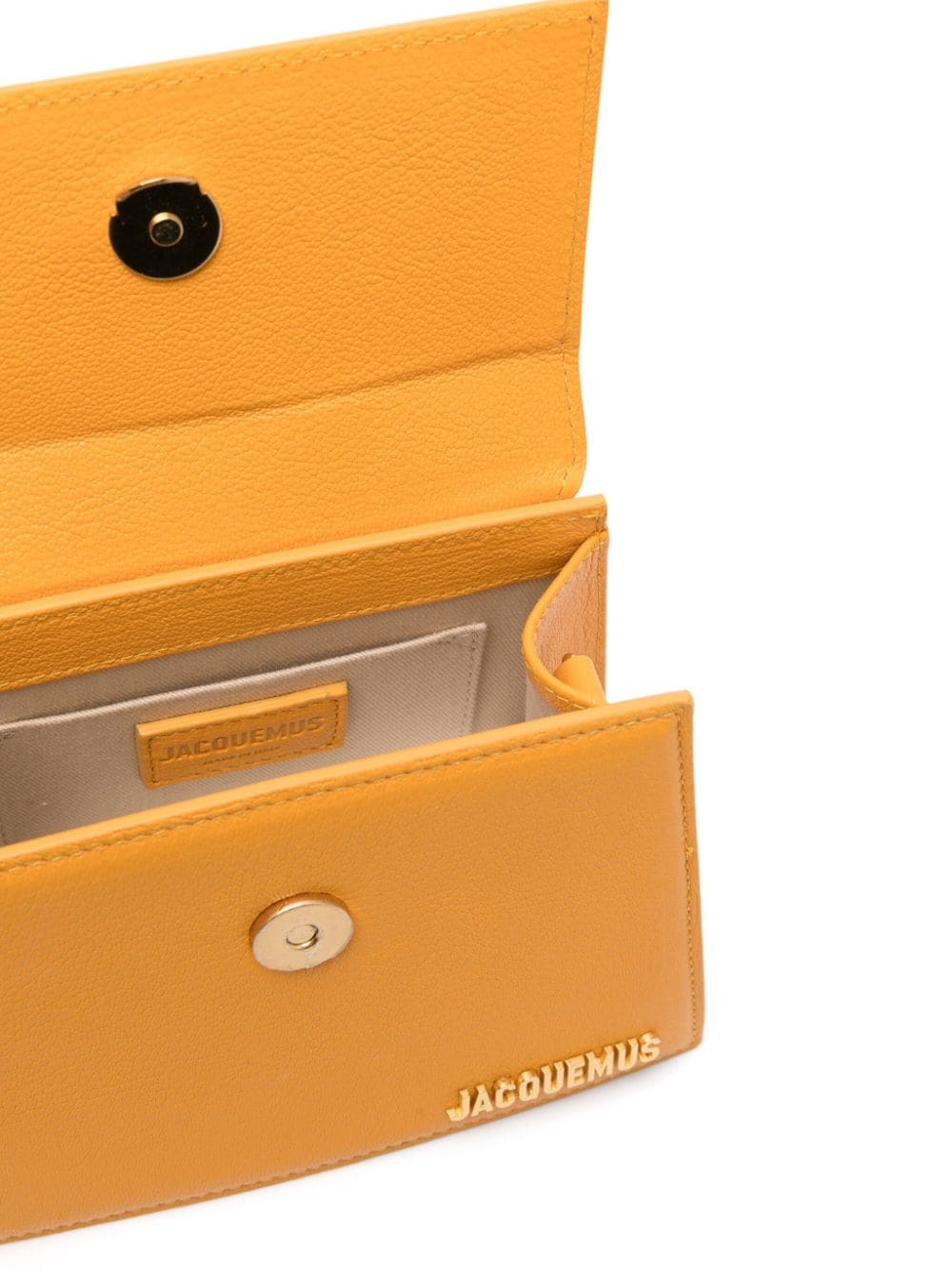 Мъжка чанта Jacquemus Le Chiquito