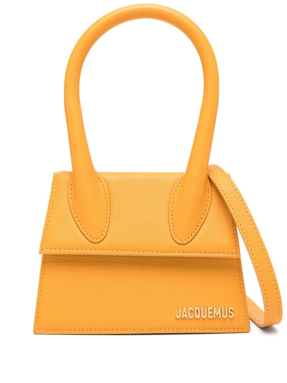 Мъжка чанта Jacquemus Le Chiquito