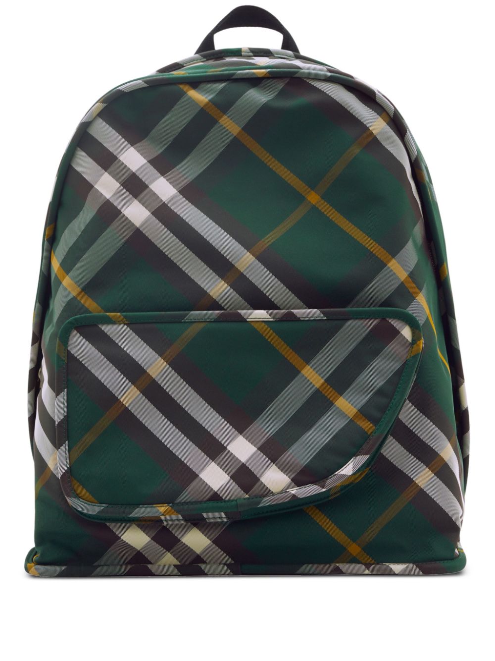 Раница Burberry Shield Check