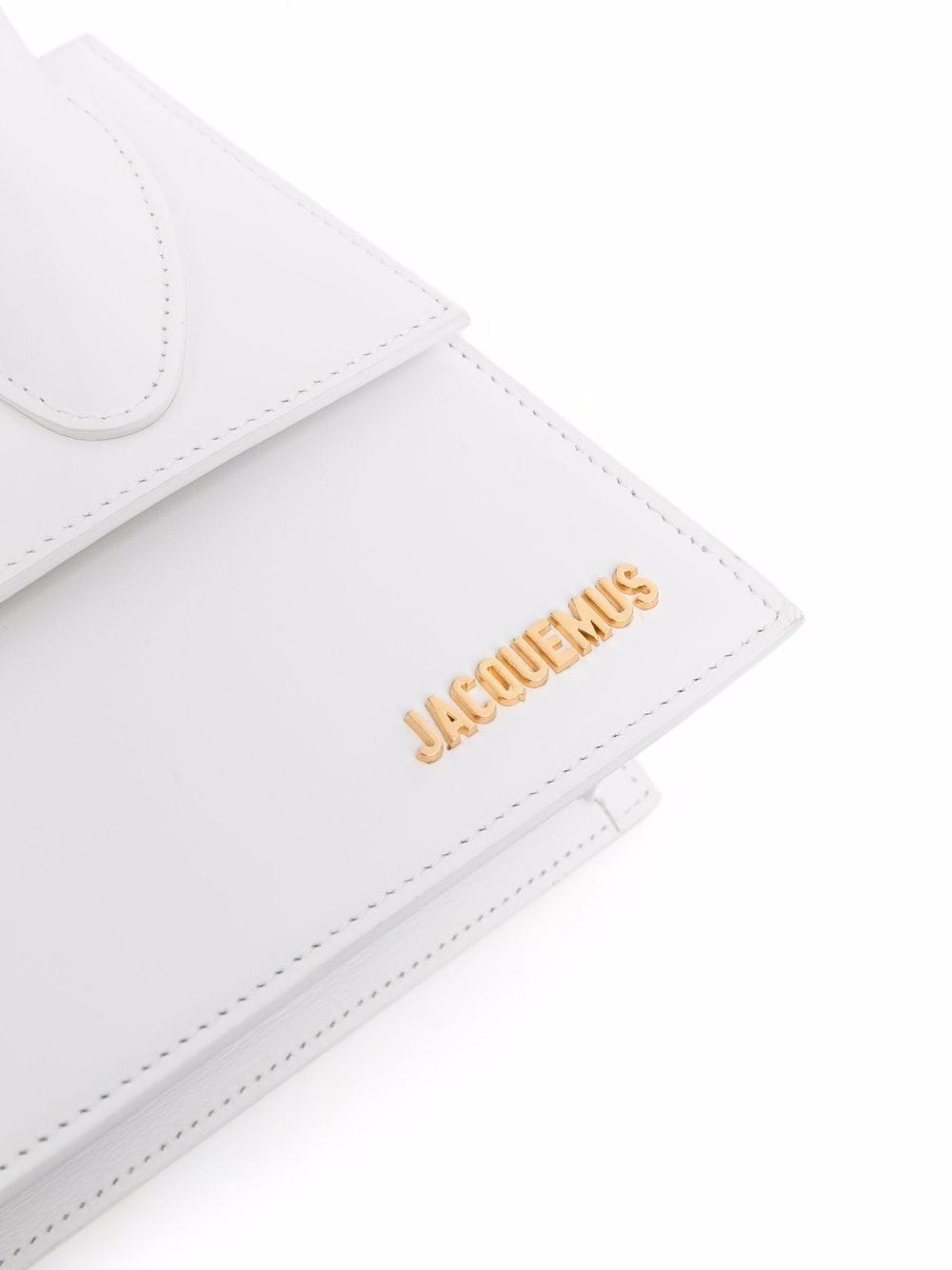 Дамска чанта Jacquemus Le Grand Chiquito