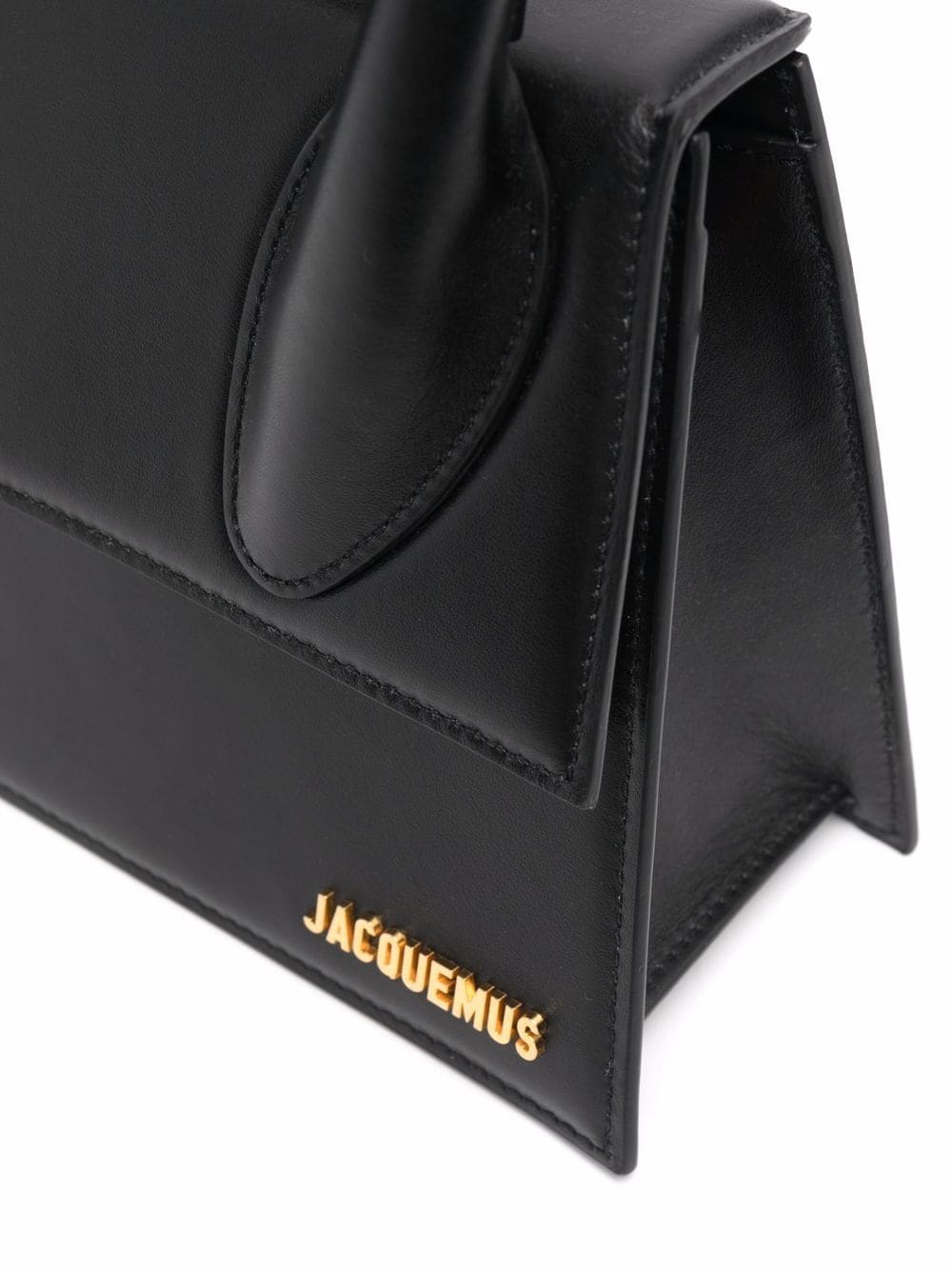 Чанта Jacquemus Le Grand Chiquito Tote