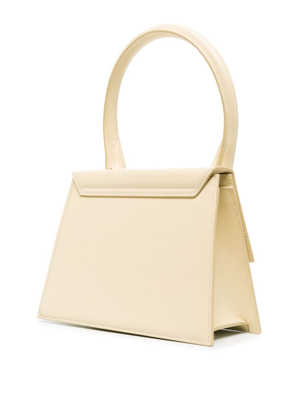 Чанта Jacquemus Le Grand Chiquito Tote