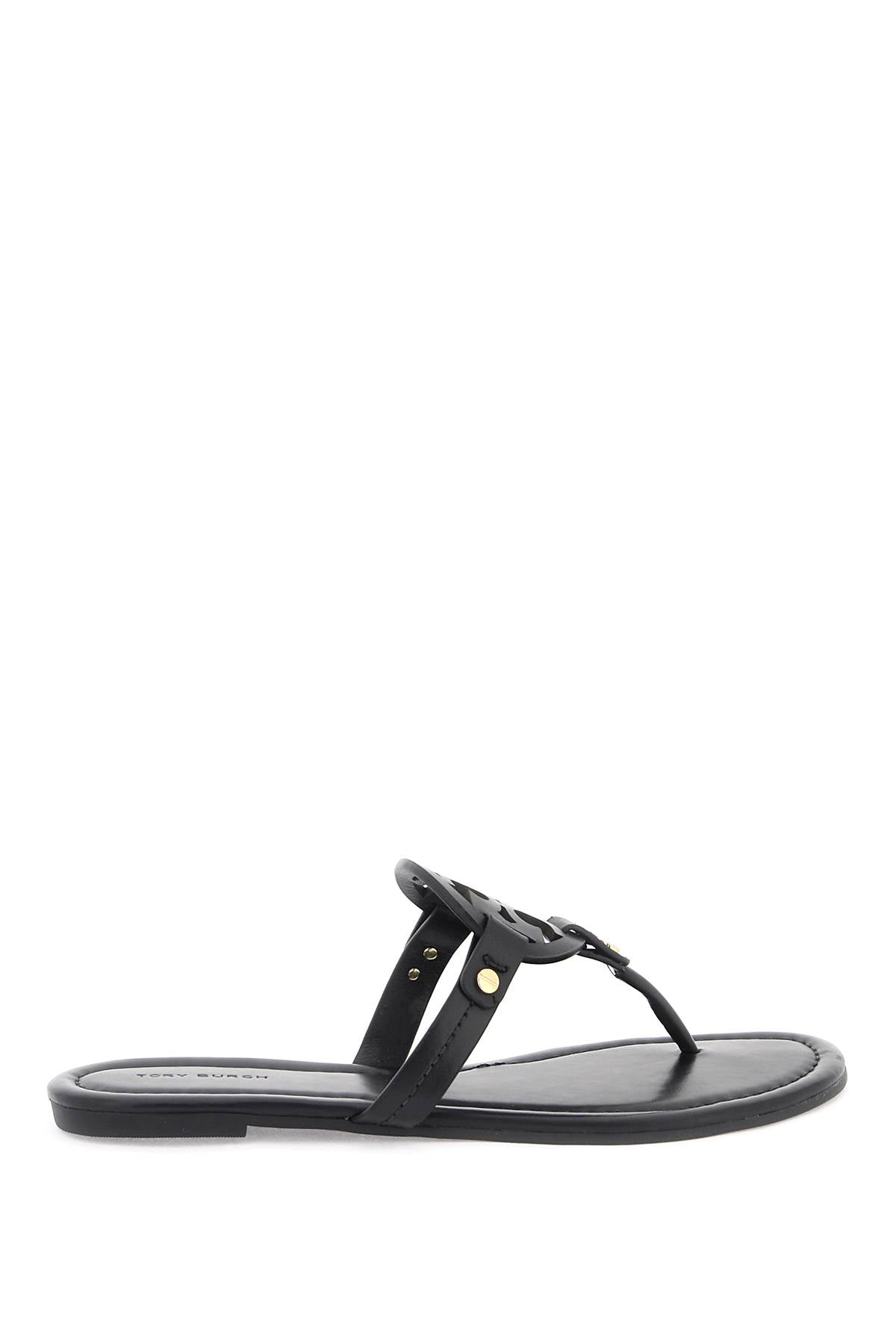 Джапанки Tory Burch Miller