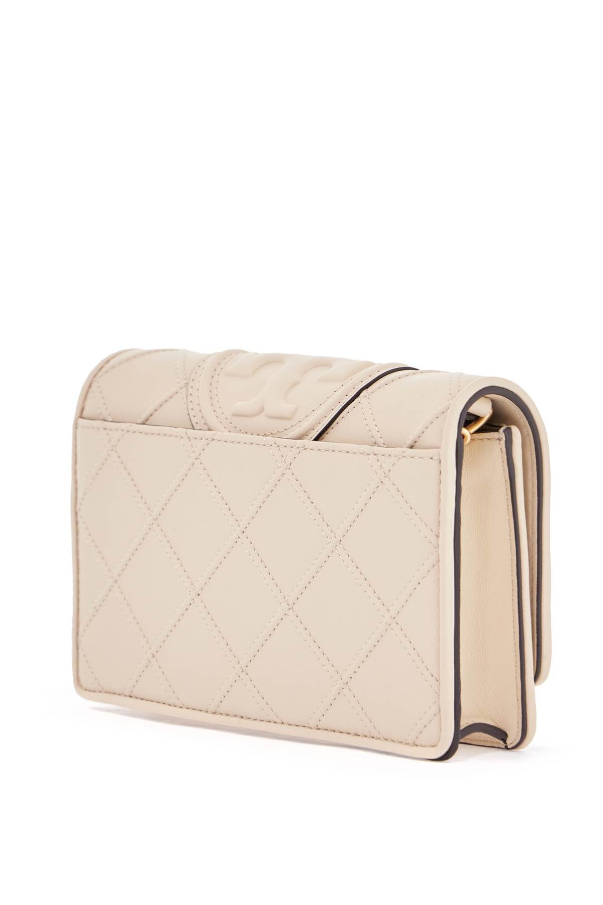 Чанта през рамо Tory Burch Fleming