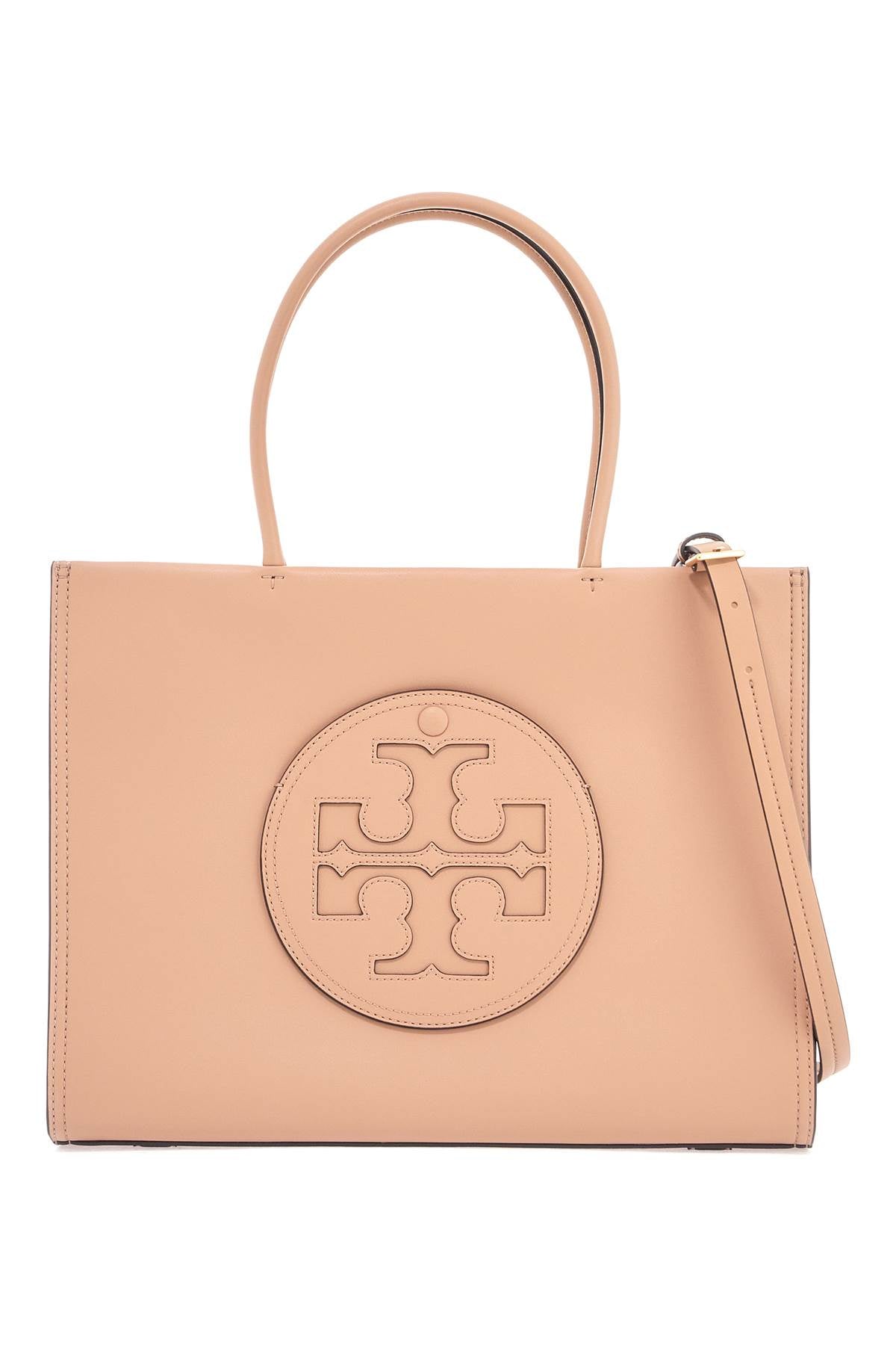 Чанта тип „тоут“ Tory Burch Ella Bio