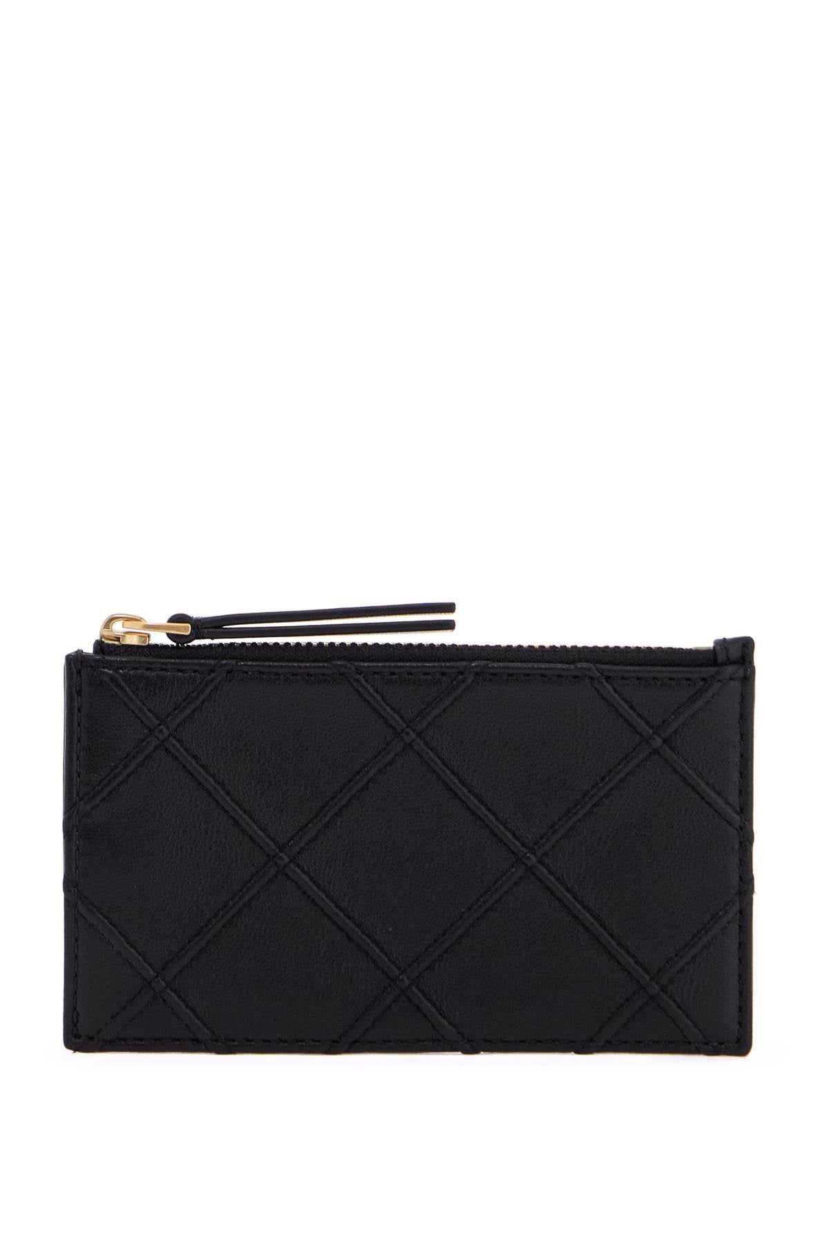 Картодържател Tory Burch Fleming