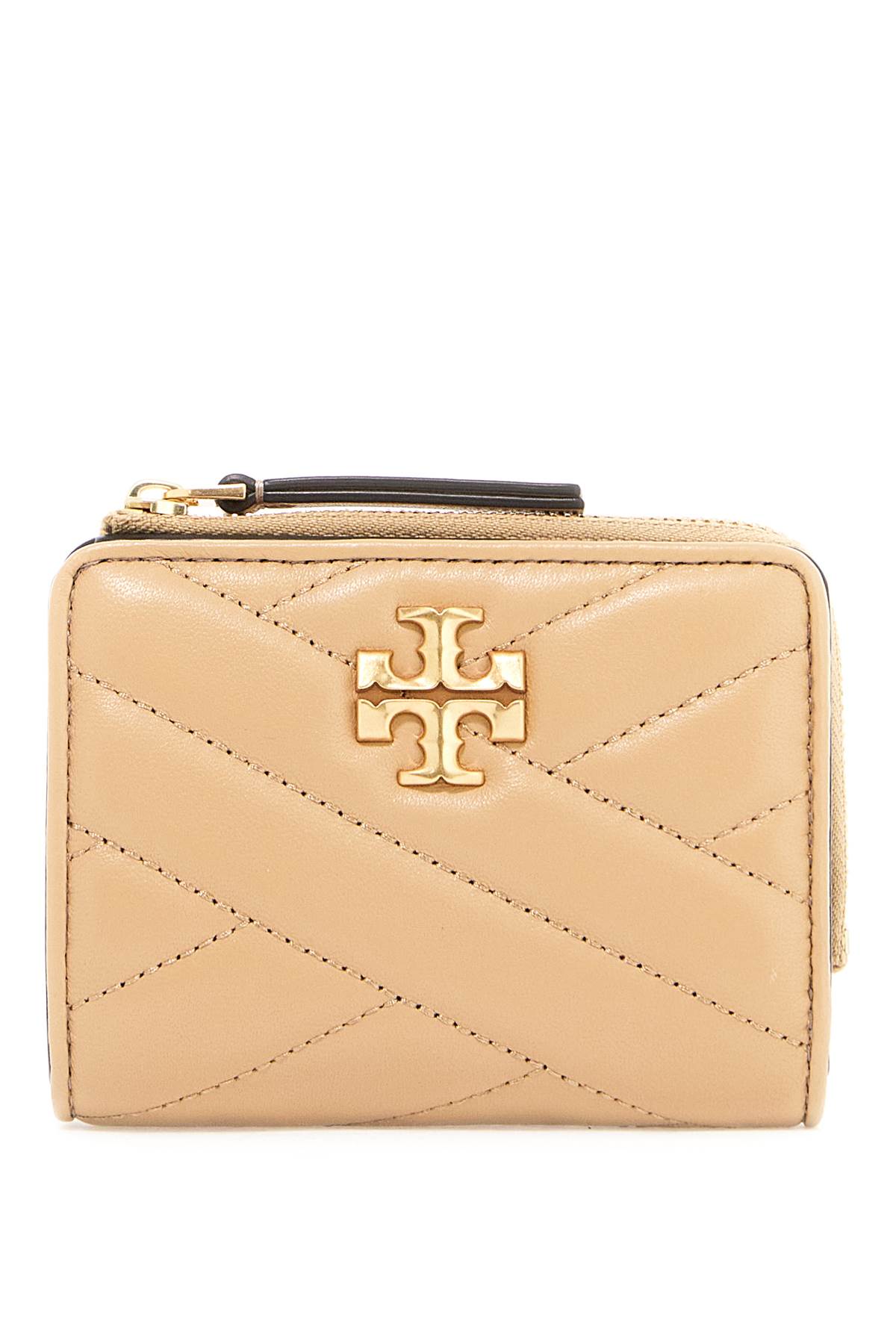 Портфейлът Kira на Tory Burch