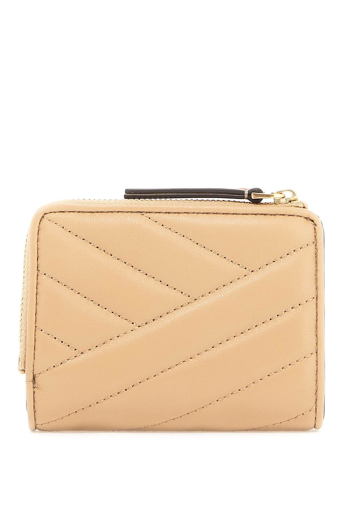 Портфейлът Kira на Tory Burch