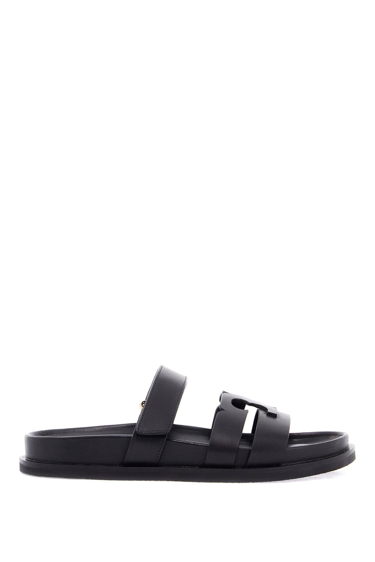Спортни чехли Tory Burch Ines