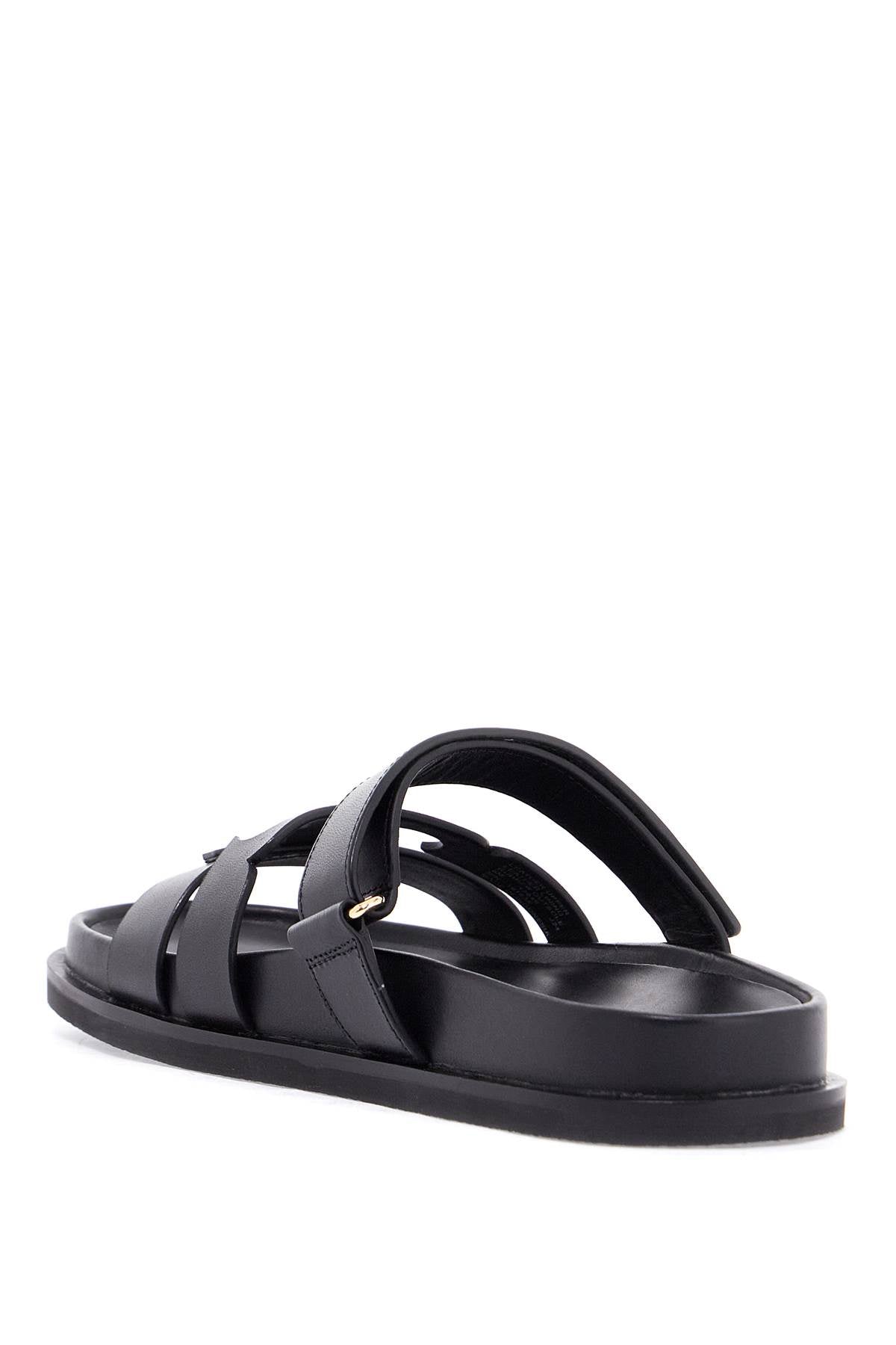 Спортни чехли Tory Burch Ines