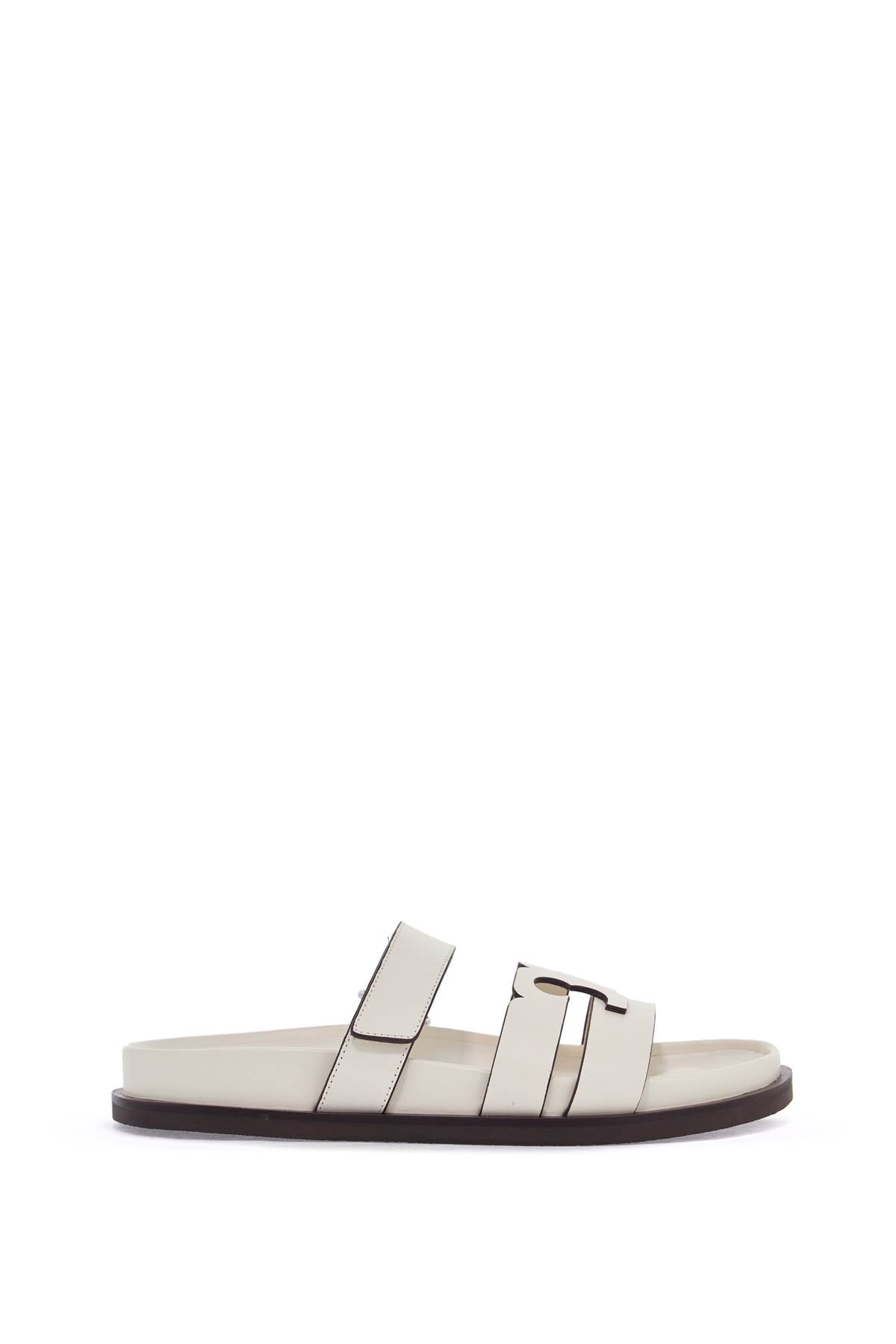 Спортни чехли Tory Burch Ines