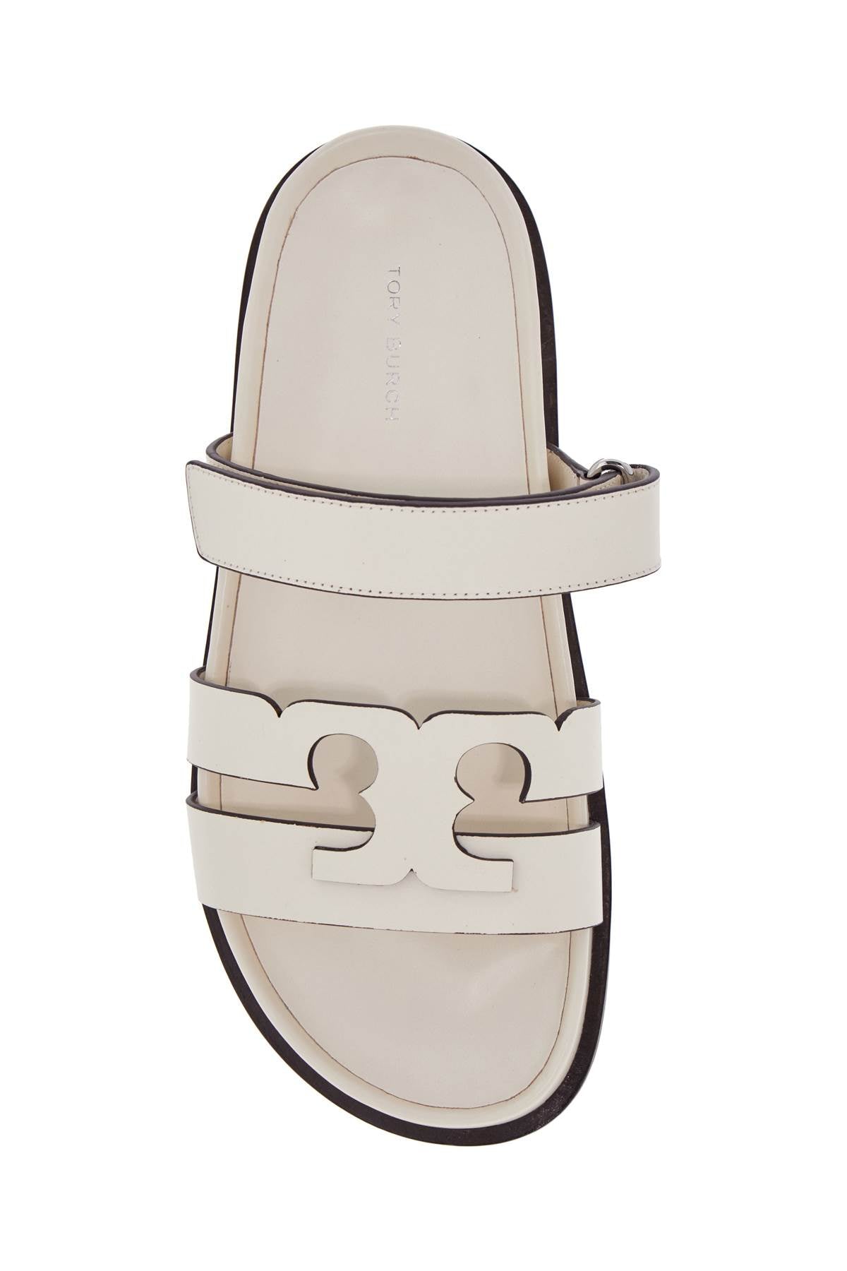 Спортни чехли Tory Burch Ines
