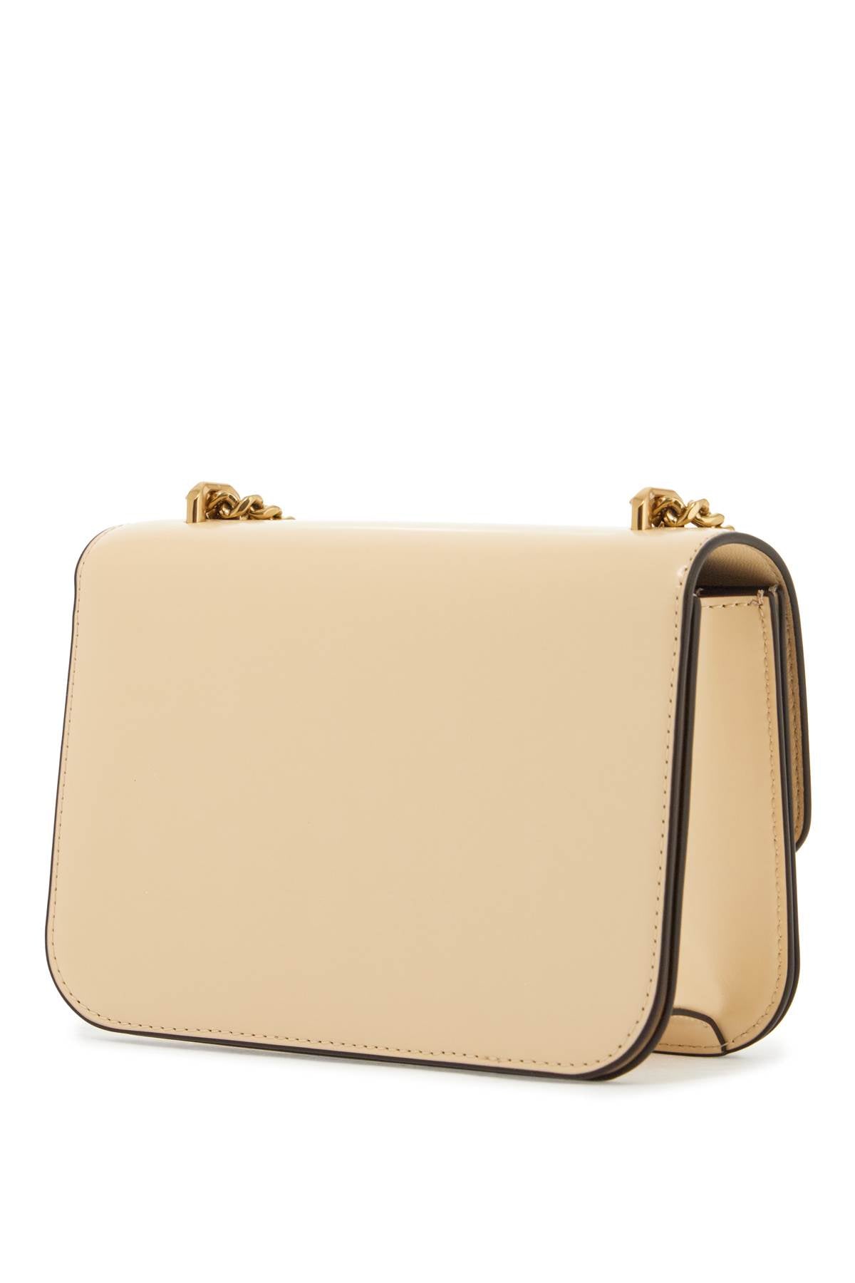 Малка чанта през рамо Tory Burch Eleanor