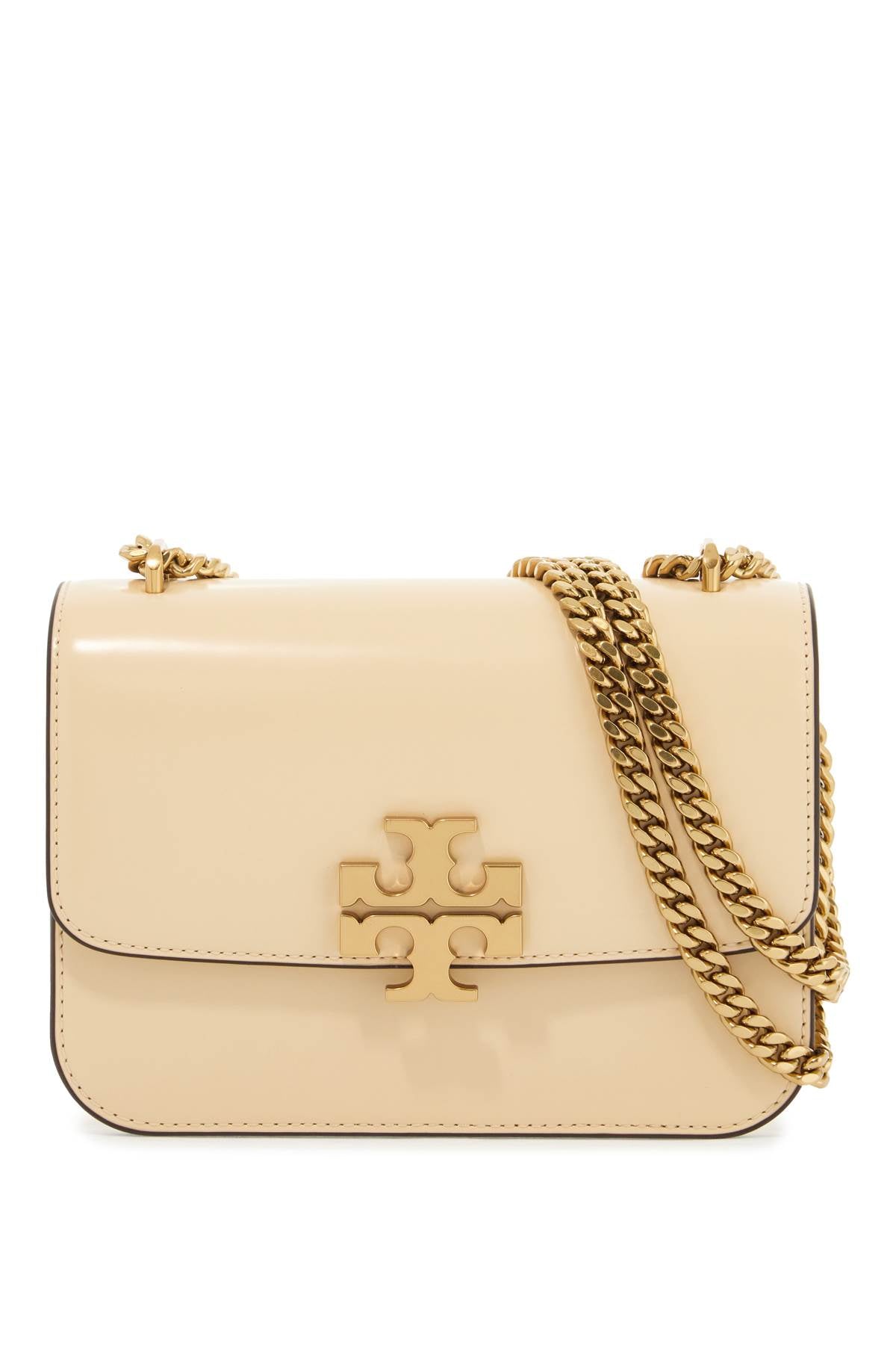 Малка чанта през рамо Tory Burch Eleanor