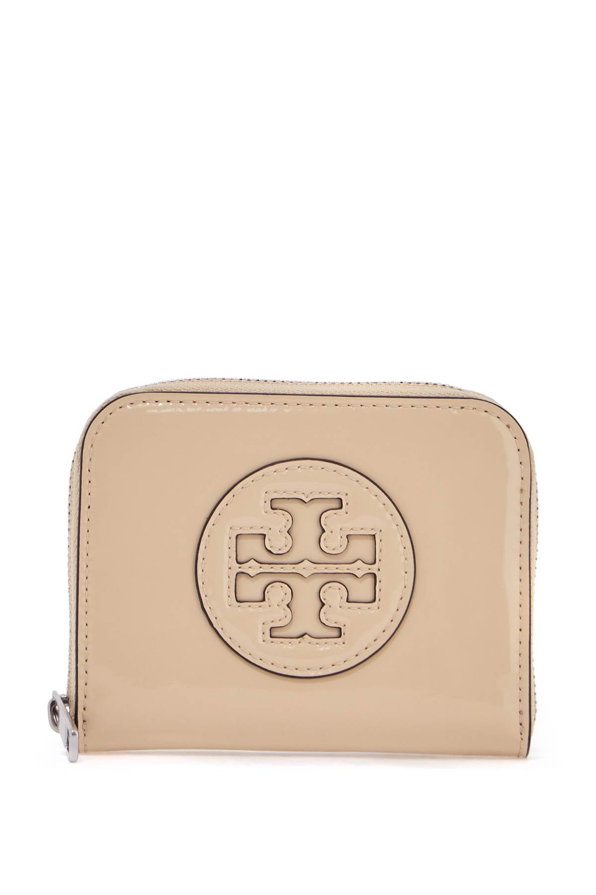 Малък органичен портфейл от Tory Burch