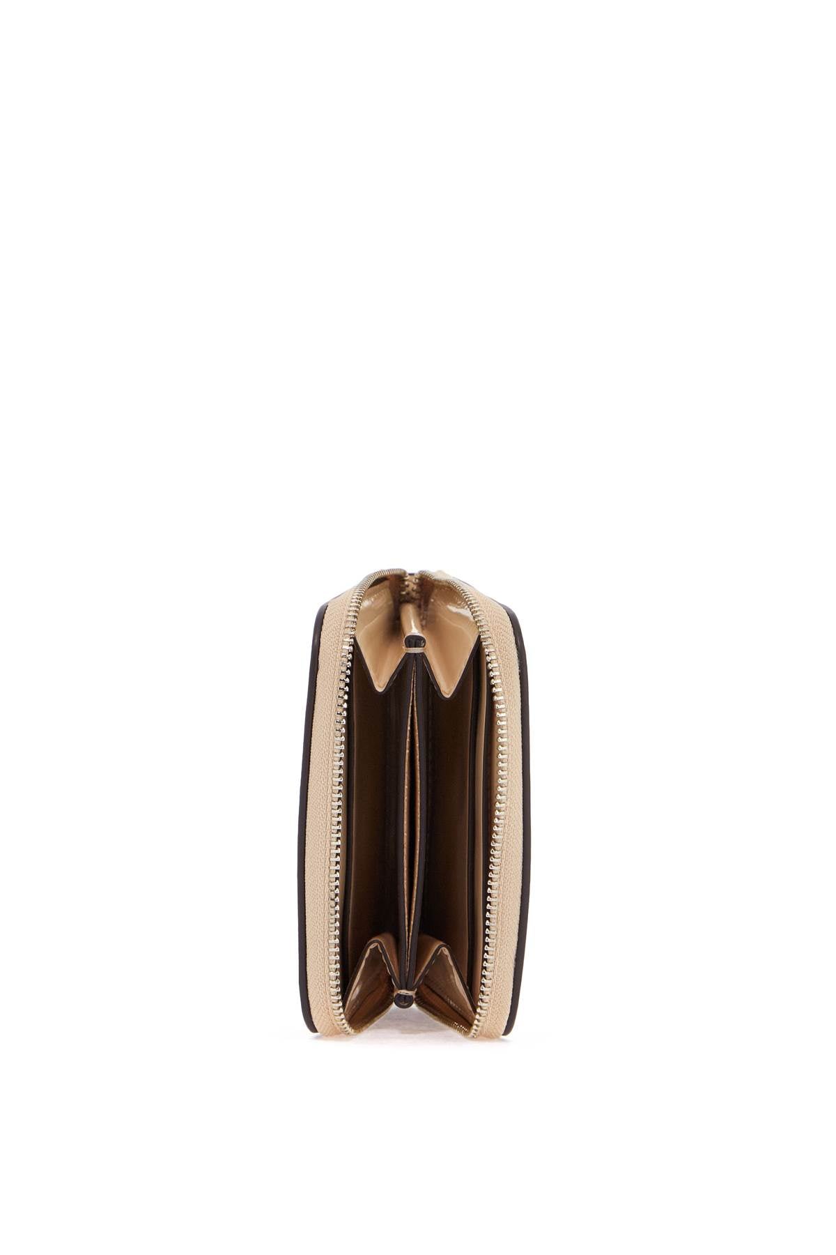 Малък органичен портфейл от Tory Burch
