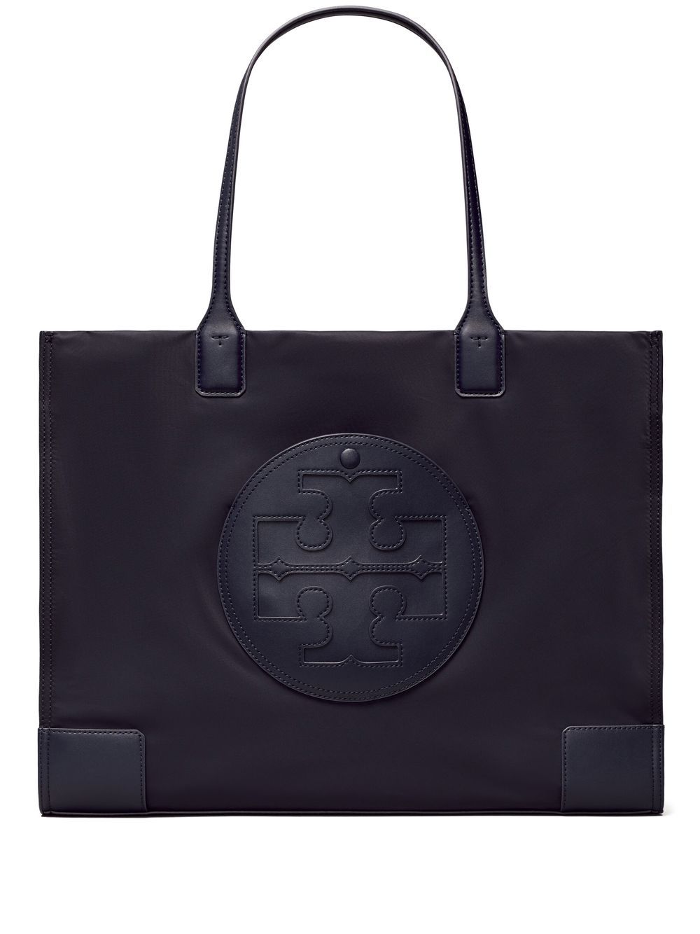 Чанта тип „тоут“ Tory Burch Ella