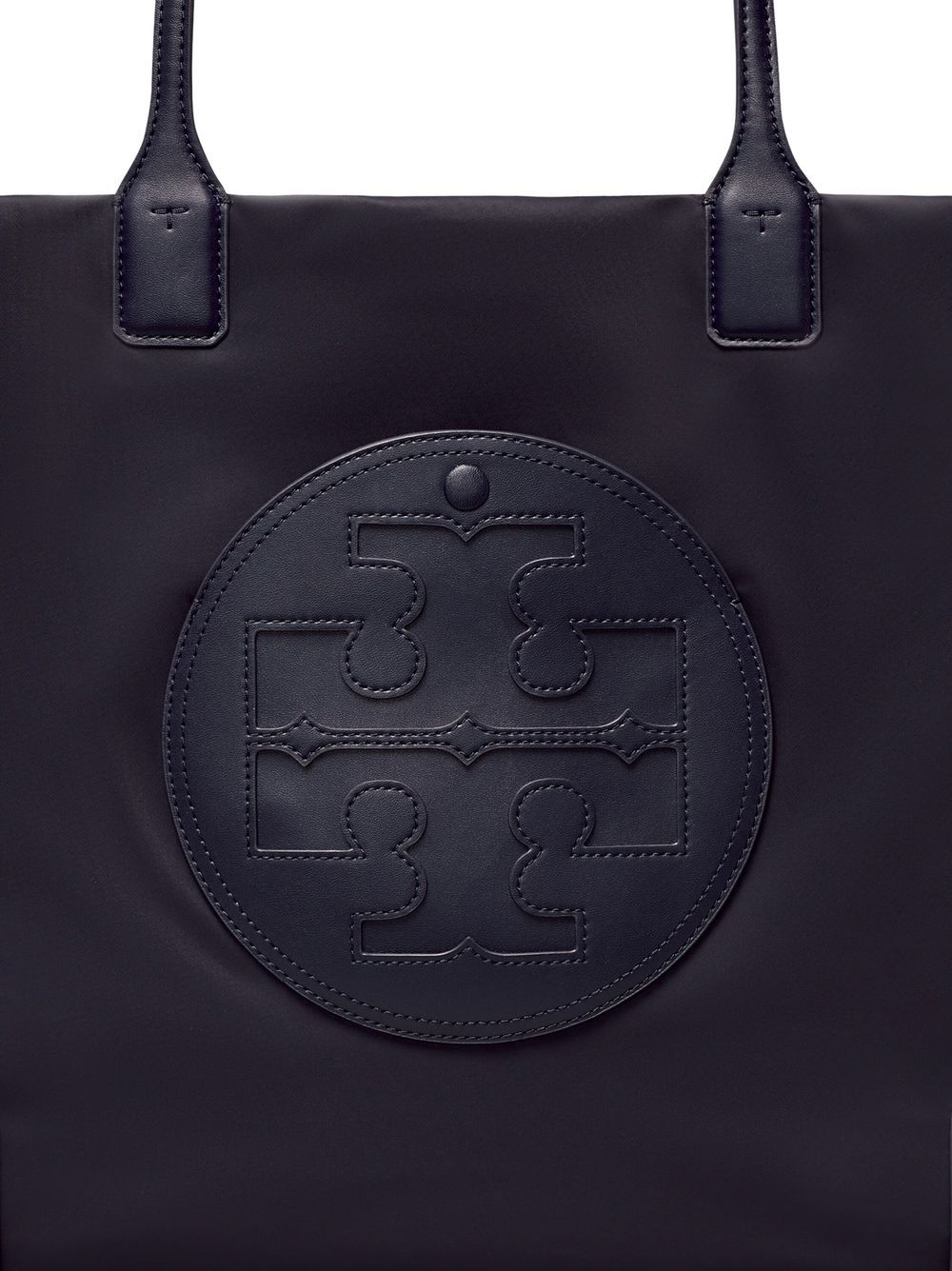 Чанта тип „тоут“ Tory Burch Ella