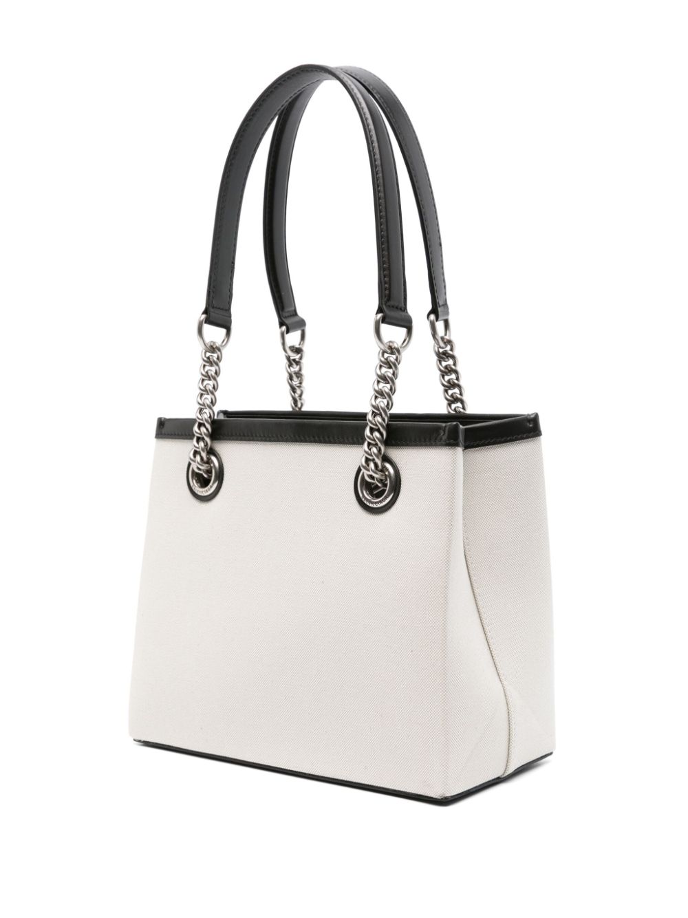 Малка безмитна чанта Balenciaga