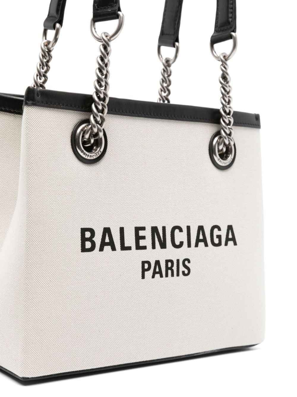 Малка безмитна чанта Balenciaga