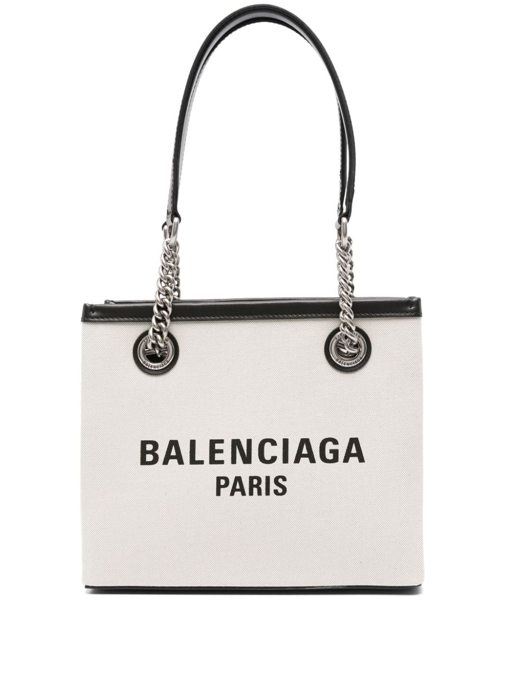 Малка безмитна чанта Balenciaga