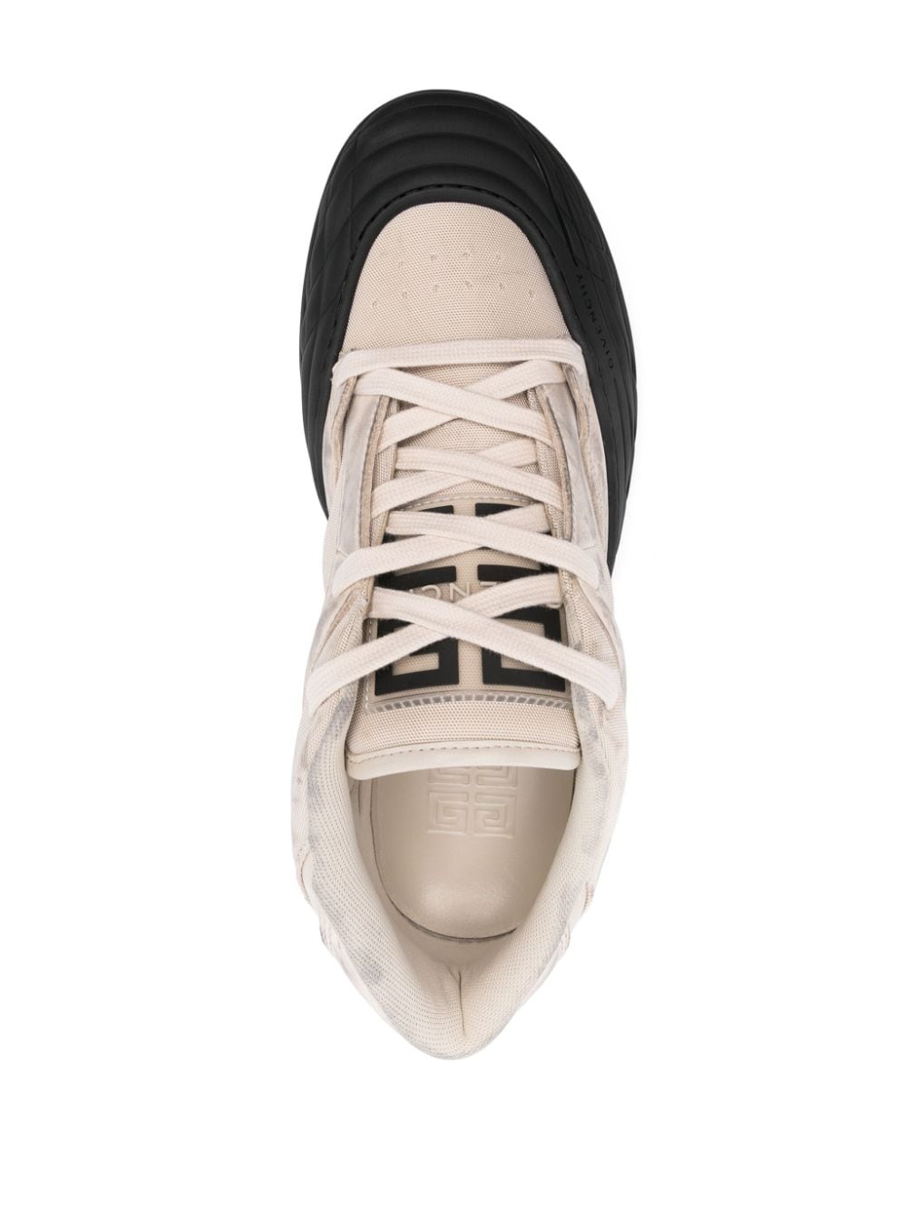 Кецове Givenchy Skate