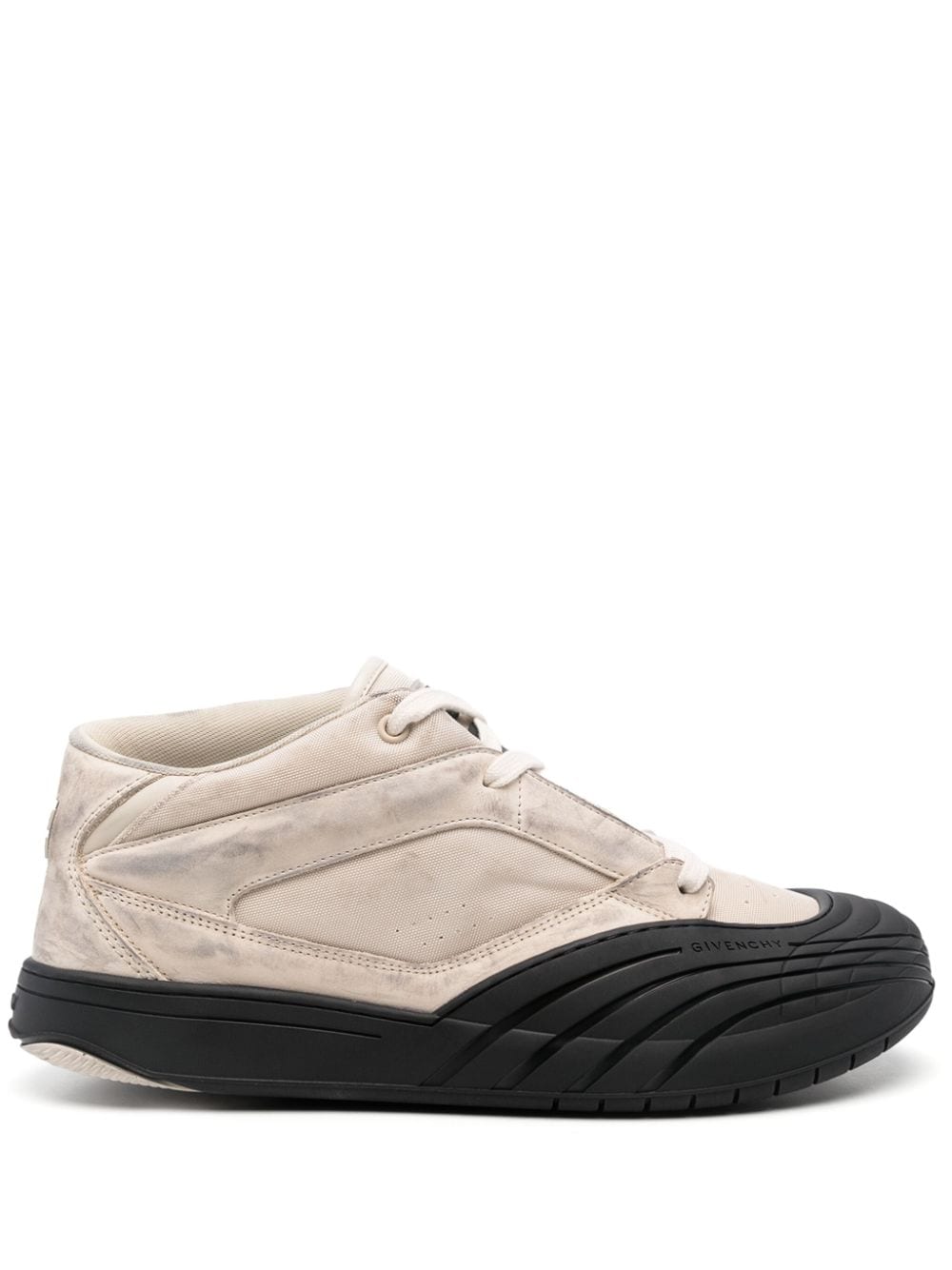 Кецове Givenchy Skate