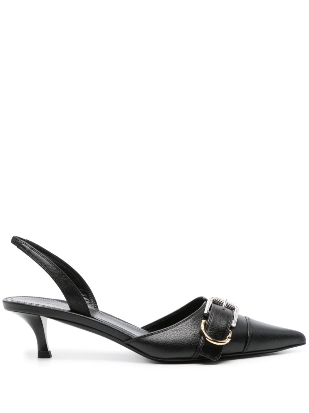 Givenchy Помпи Voyou 45 мм
