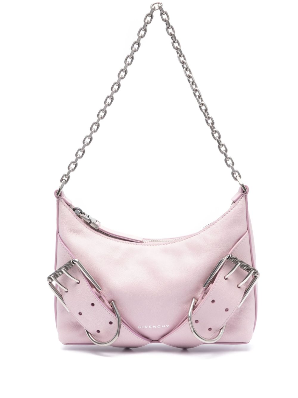 Чанта за през рамо Givenchy Voyou
