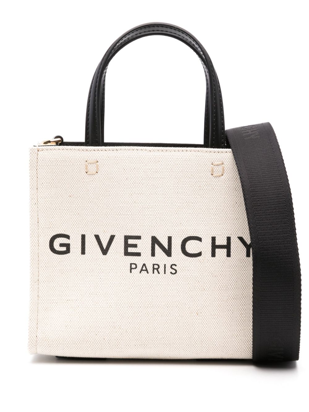 Мини чанта Givenchy G-Tote