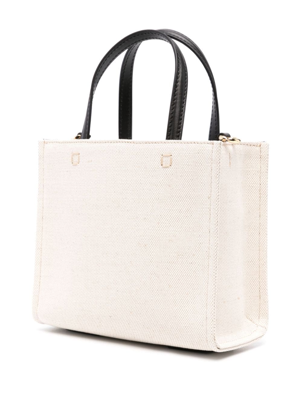 Мини чанта Givenchy G-Tote