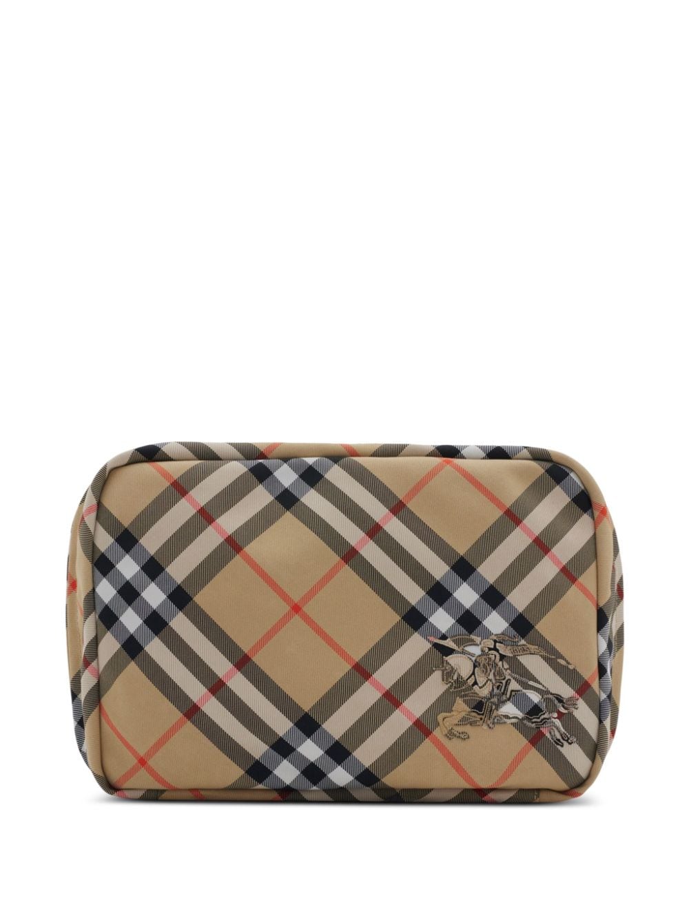 Чанта Burberry Nova Check
