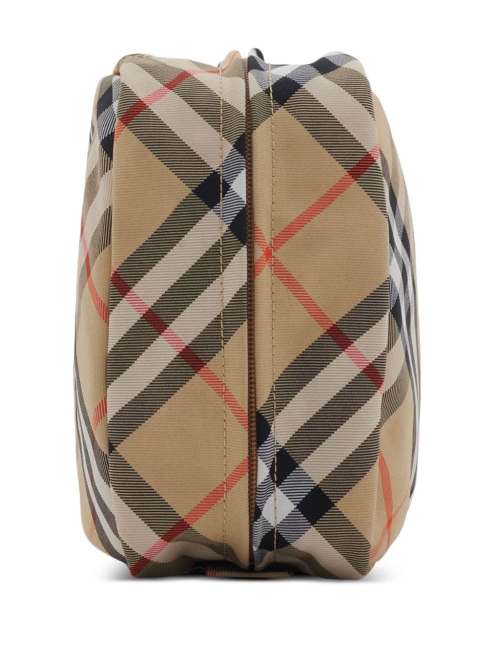 Чанта Burberry Nova Check