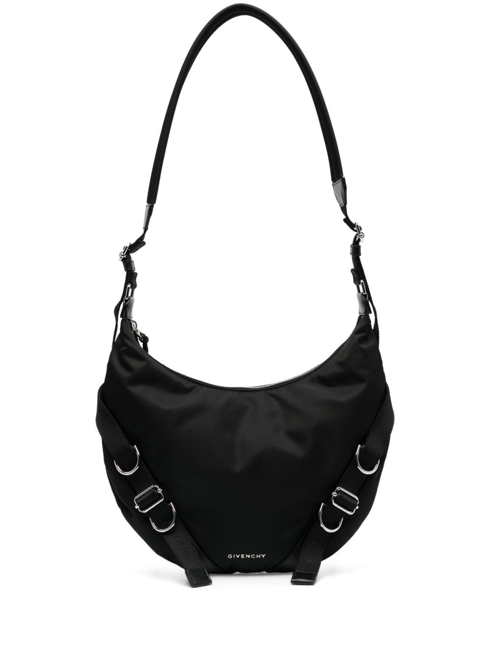 Чанта през рамо Givenchy Voyou