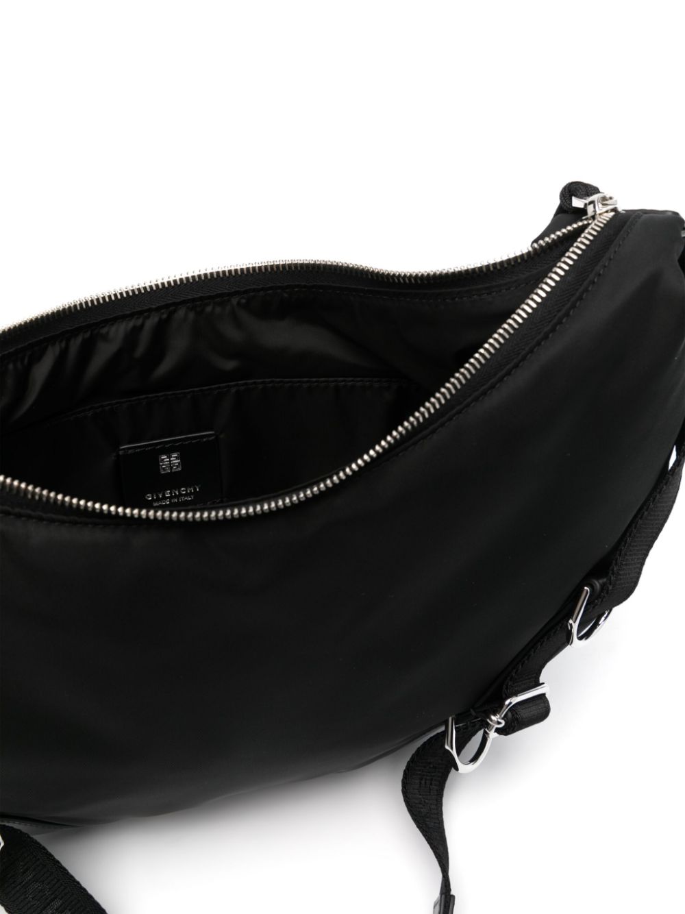 Чанта през рамо Givenchy Voyou