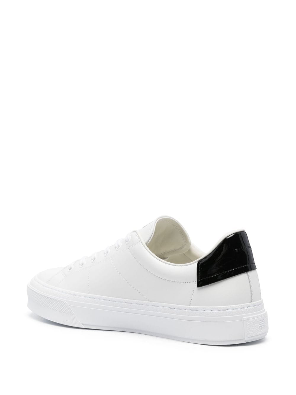 Спортни кецове Givenchy City Sport