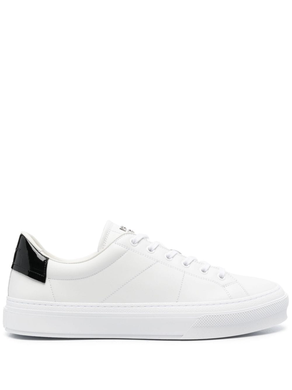 Спортни кецове Givenchy City Sport