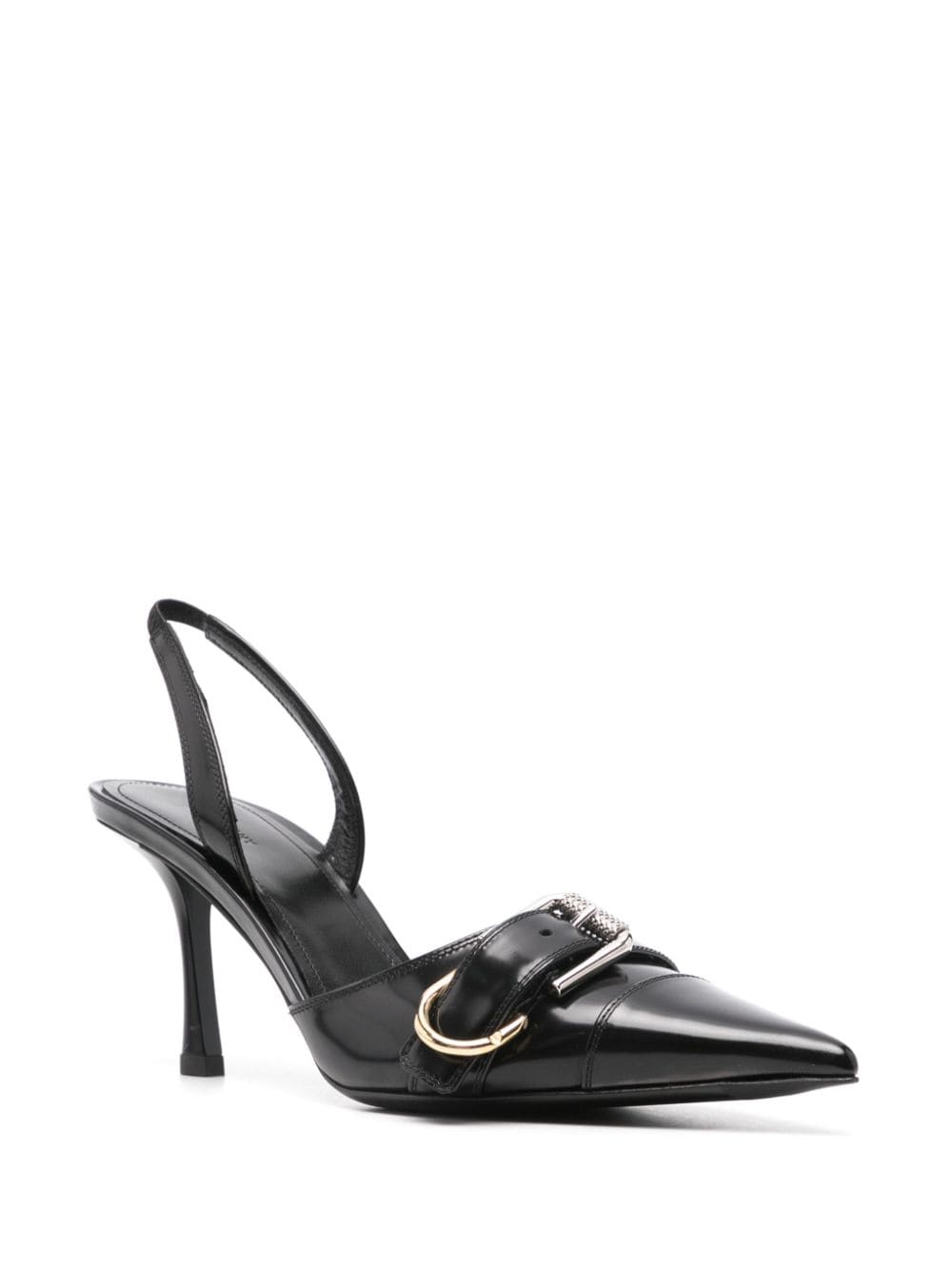 Givenchy Помпи Voyou 85 мм