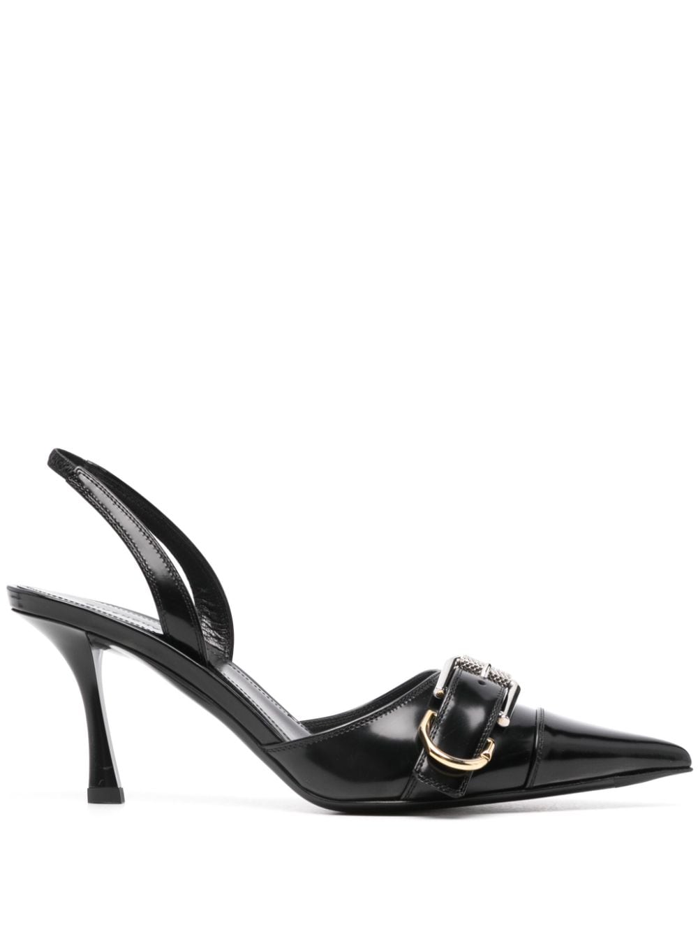 Givenchy Помпи Voyou 85 мм