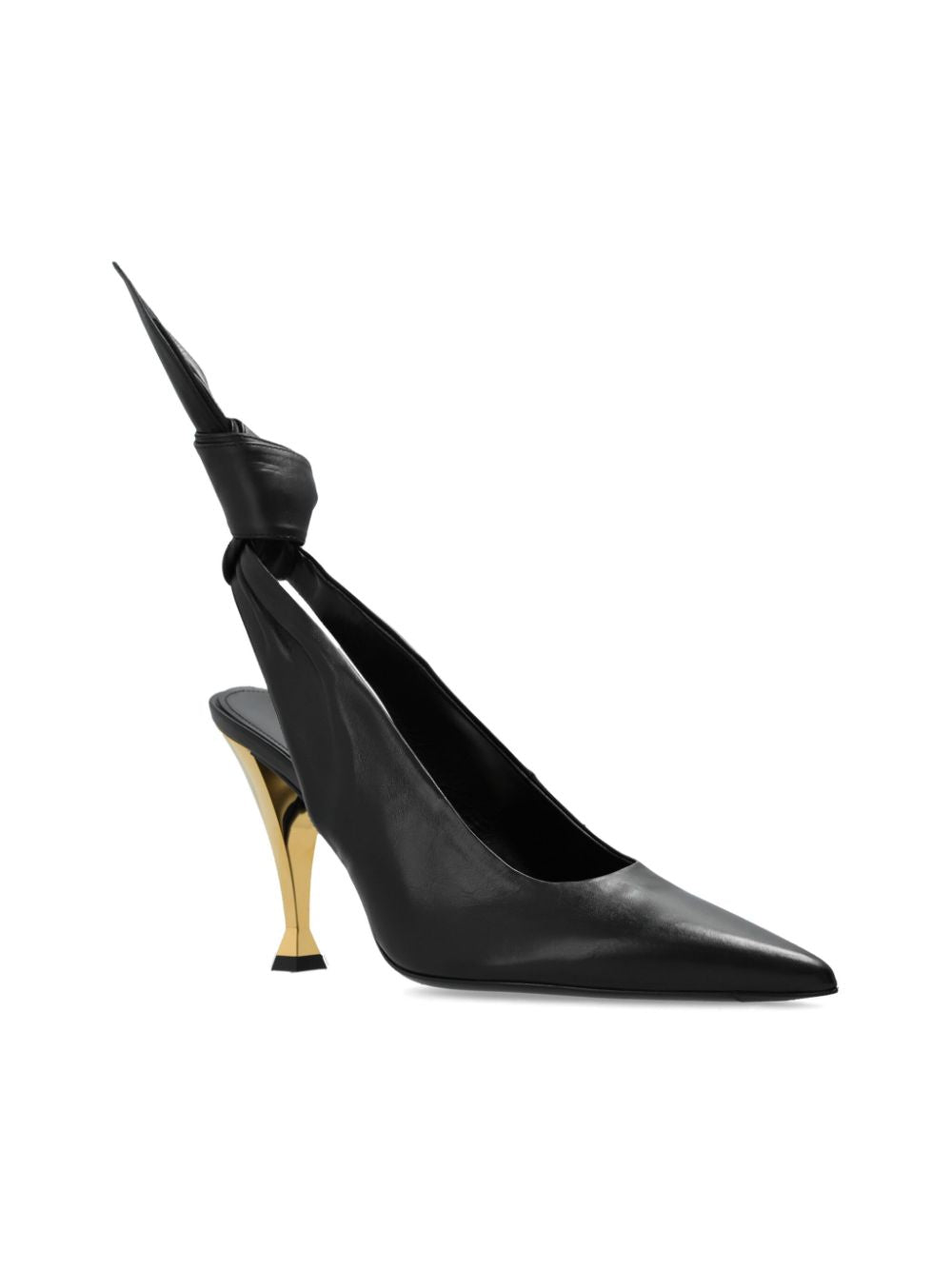 Givenchy Помпи Beauw 96 мм