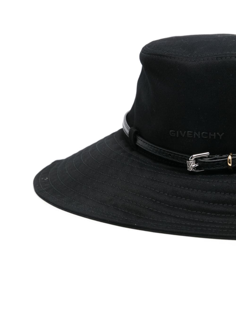 Шапки Givenchy черни