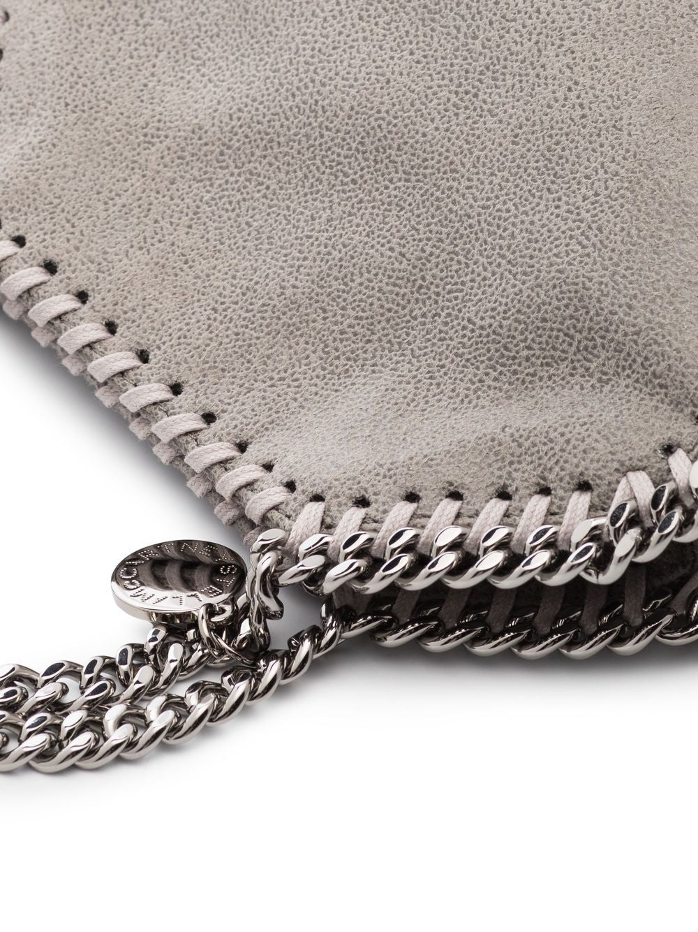 Stella McCartney Falabella Micro Tote Bag