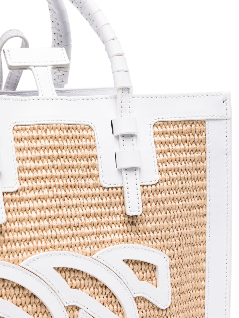 Чанта Casadei Tote