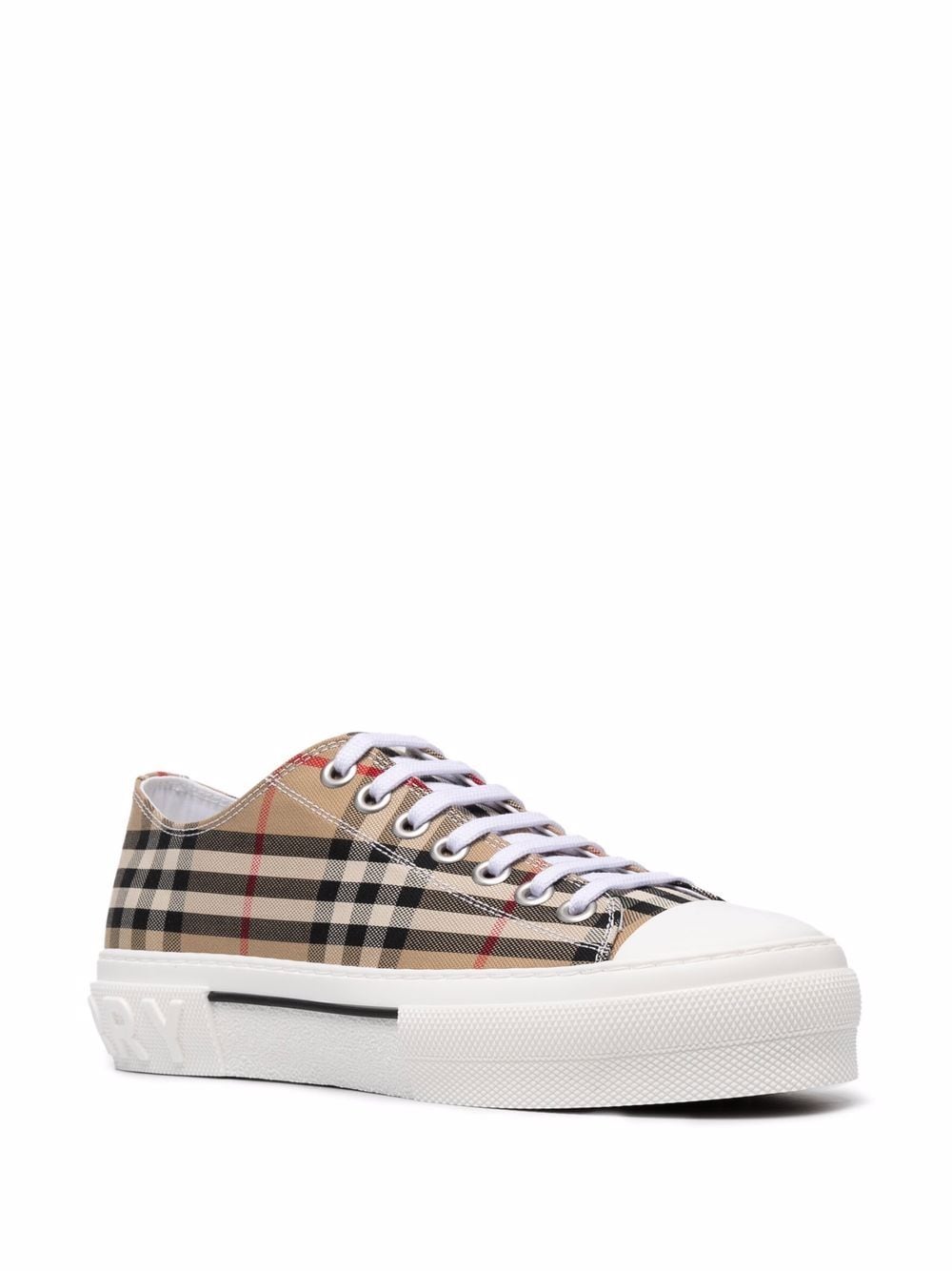Кецове Burberry Vintage Check